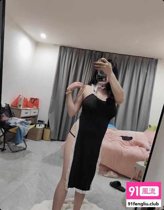 禅城BBW爆乳莉莉
